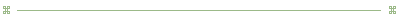 line70.gif